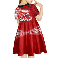tonga-rugby-kid-short-sleeve-dress-sipi-tau-dance-ngatu-pattern