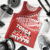 tonga-rugby-men-tank-top-sipi-tau-dance-ngatu-pattern