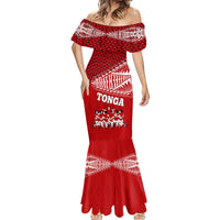 tonga-rugby-mermaid-dress-sipi-tau-dance-ngatu-pattern