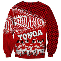 tonga-rugby-sweatshirt-sipi-tau-dance-ngatu-pattern