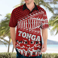 personalised-tonga-rugby-hawaiian-shirt-sipi-tau-dance-ngatu-pattern