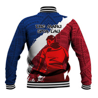 samoa-rugby-baseball-jacket-siva-tau-dance-polynesian-tattoo-brush-style