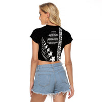 new-zealand-rugby-raglan-cropped-t-shirt-haka-dance-tribal-god-mask-maori-pattern