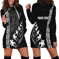 custom-new-zealand-rugby-hoodie-dress-haka-dance-tribal-god-mask-maori-pattern
