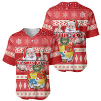 custom-tonga-christmas-baseball-jersey-the-santa-coat-of-arms-with-ngatu-and-snow-pattern