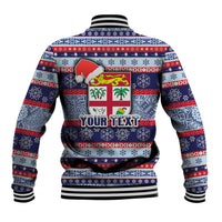 custom-fiji-christmas-baseball-jacket-fijian-santa-and-coat-of-arms-mix-tapa-pattern-striped-style