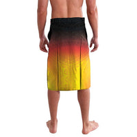 Tahiti Heiva Festival Lavalava Tahitian Vahine Plumeria Flowers