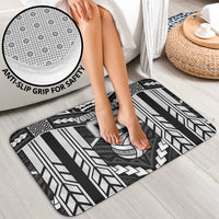 Custom Polynesia Beach Volleyball Bathroom Set Polynesian Tribal Pattern LT05 - Polynesian Pride