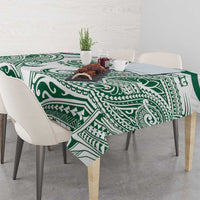 Hawaii Volleyball Tablecloth Polynesian Pattern LT05 - Polynesian Pride