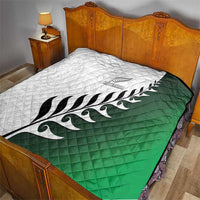 New Zealand Football Quilt Go Aotearoa LT05 - Polynesian Pride