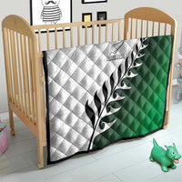 New Zealand Football Quilt Go Aotearoa LT05 - Polynesian Pride