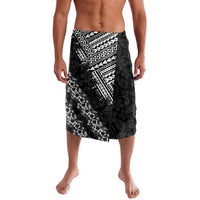 Hawaii Papakolea Born And Raised Lavalava Hawaiian Tribal Pattern