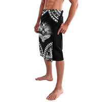 Hawaiian Hawk Lavalava Polynesian Pattern Style LT05 - Polynesian Pride