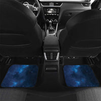 New Zealand Mother's Day Car Mats Ko Te Whaea Te Takere O Te Waka