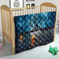 Hawaii Memorial Day Lantern Floating Quilt Always In Our Hearts