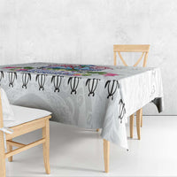 Guam Chamorro Liberation Day Tablecloth 82nd Anniversary LT05 - Polynesian Pride