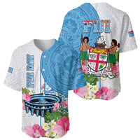 fiji-day-baseball-jersey-tanoa-hibiscus-fijian-tapa-masi-pattern