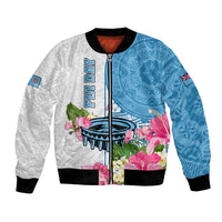 fiji-day-bomber-jacket-tanoa-hibiscus-fijian-tapa-masi-pattern