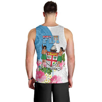 fiji-day-men-tank-top-tanoa-hibiscus-fijian-tapa-masi-pattern