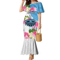 fiji-day-mermaid-dress-tanoa-hibiscus-fijian-tapa-masi-pattern