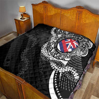 Hawaii Flag Day Quilt Hawaiian Maile Lei