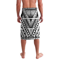 Papua New Guinea Independence Day Lavalava One People One Nation One PNG LT05 - Polynesian Pride