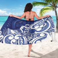 Guam Chief Kepuha Sarong Chamorro Pride