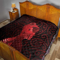 Aotearoa Mana Wahine Quilt The Spiritual Power Of Women