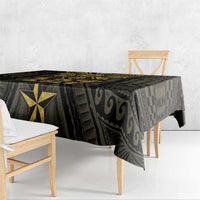 Philippines Independence Day Tablecloth Filipinos Sun Star Tribal LT05 - Polynesian Pride