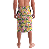 Guam Lavalava Eternal Summer Sunset Beach