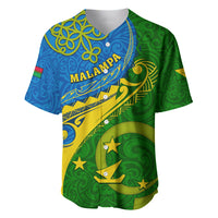 malampa-day-baseball-jersey-sand-drawing-vanuatuan-pattern