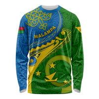 malampa-day-long-sleeve-shirt-sand-drawing-vanuatuan-pattern