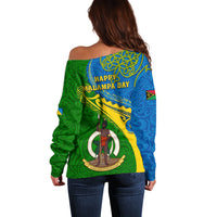 malampa-day-off-shoulder-sweater-sand-drawing-vanuatuan-pattern