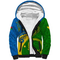 malampa-day-sherpa-hoodie-sand-drawing-vanuatuan-pattern