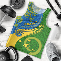 personalized-malampa-day-men-tank-top-sand-drawing-vanuatuan-pattern