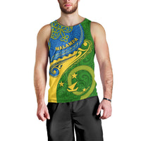 personalized-malampa-day-men-tank-top-sand-drawing-vanuatuan-pattern