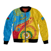 personalized-torba-day-bomber-jacket-sand-drawing-vanuatuan-pattern