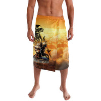 Hawaii Memorial Day Lavalava Remember Their Sacrifice