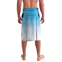 Fiji Day Lavalava 55th Anniversary Forever Fiji - Polynesian Pride