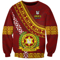custom-vavau-high-school-sweatshirt-tongan-kupesi-pattern