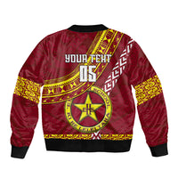 custom-eua-high-school-bomber-jacket-tongan-kupesi-pattern