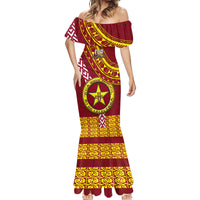 custom-eua-high-school-mermaid-dress-tongan-kupesi-pattern