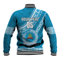 custom-lavengamalie-college-baseball-jacket-tongan-kupesi-pattern