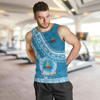 custom-lavengamalie-college-men-tank-top-tongan-kupesi-pattern