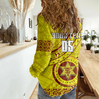 custom-tonga-high-school-women-casual-shirt-tongan-kupesi-pattern