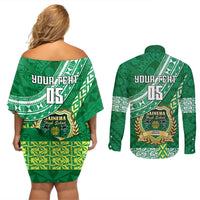 custom-saineha-high-school-couples-matching-off-shoulder-short-dress-and-long-sleeve-button-shirts-tongan-kupesi-pattern