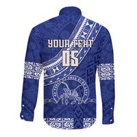 custom-tupou-college-long-sleeve-button-shirt-tongan-kupesi-pattern