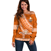 custom-tailulu-college-off-shoulder-sweater-tongan-kupesi-pattern