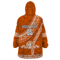 custom-tailulu-college-wearable-blanket-hoodie-tongan-kupesi-pattern