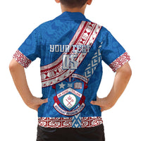 custom-apifoou-college-hawaiian-shirt-tongan-kupesi-pattern